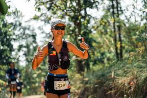 BIB: 
                            <button type="button" onclick="openModal(26058569)" class="btn btn-primary btn-sm float-right btn-popup" data-toggle="modal" data-target=".modal-high-quality">
                        <i class="fas fa-shopping-cart"></i> Add to Cart
                    </button>
                                            <button type="button" onclick="isThisMe(26058569, true)" class="btn btn-success btn-sm float-right btn-popup btn-isme hidden" data-toggle="tooltip" data-placement="bottom" title="นี่คือรูปของคุณใช่ไหม คลิกที่นี่เพื่อเอาเข้าอัลบั้ม">
                        <i class="fas fa-plus"></i> Add to album
                    </button>
                    <button type="button" onclick="isThisMe(26058569, false)" class="btn btn-warning btn-sm float-right btn-popup btn-isnotme hidden">
                        <i class="fas fa-ban"></i> Remove from album
                    </button>